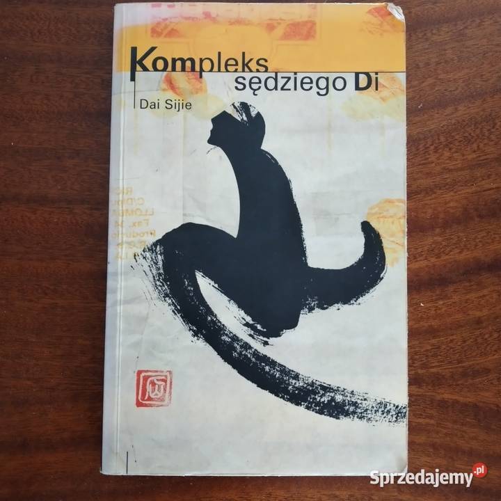 ksiązki Proza i poezja Bukowno