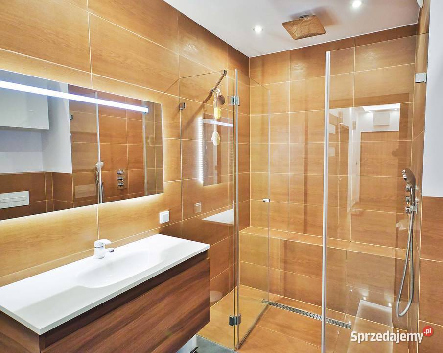 Żoliborz Artystyczny mieszkanie 59m 2 ogródki Liczba pokoi 3 Warszawa sprzedam