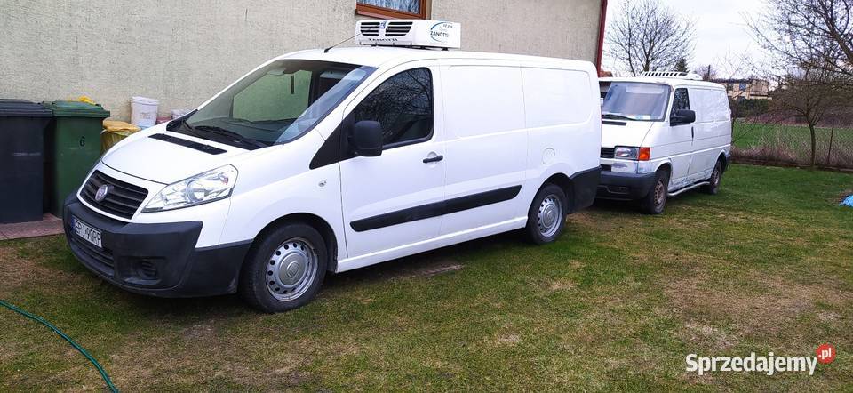 Motoryzacja Piekoszów