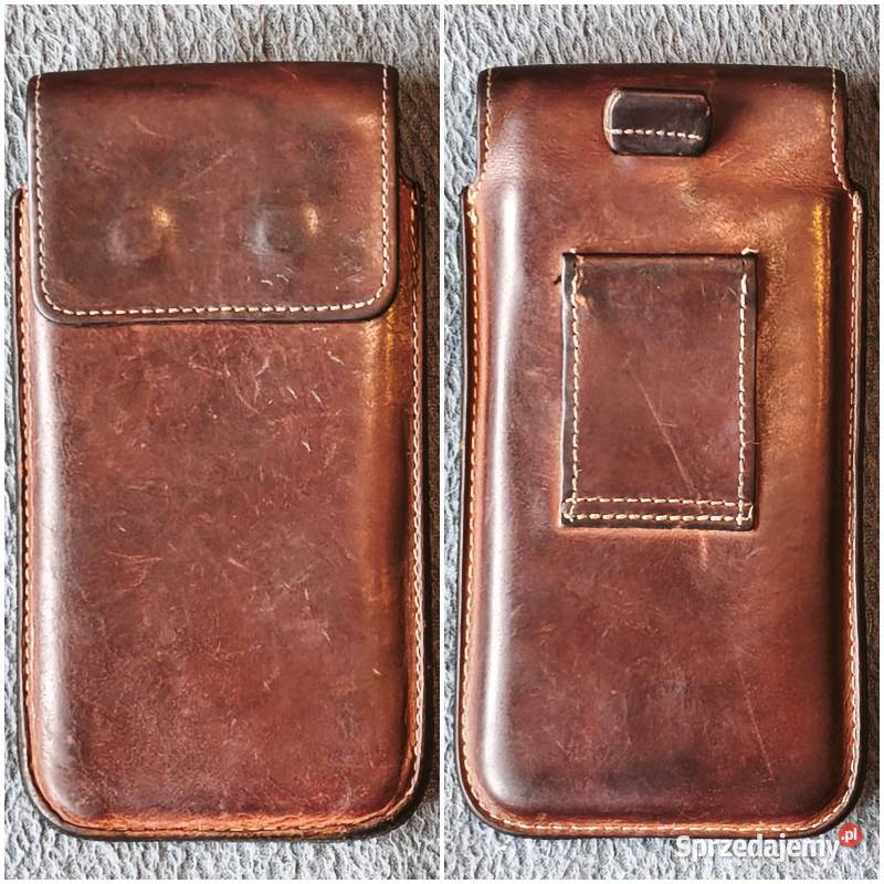 Motorola Edge 40 Neo 5G 12256GB Komplet salon Piotrków Trybunalski