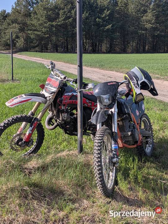 Kayo K2 pro Aleksandrówka