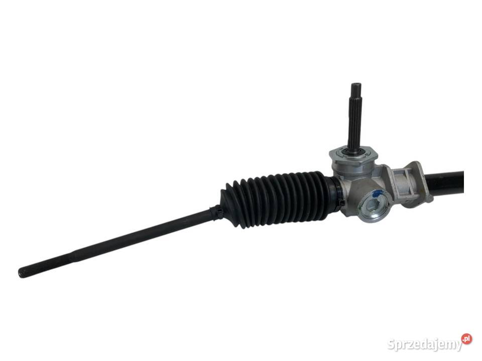 Ford Escort III IV Orion I II 19801990 Skarżysko-Kamienna