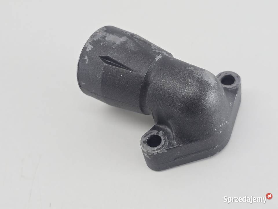 DEKIEL POKRYWA KROCIEC HONDA CB 1000R SC80 Janowice