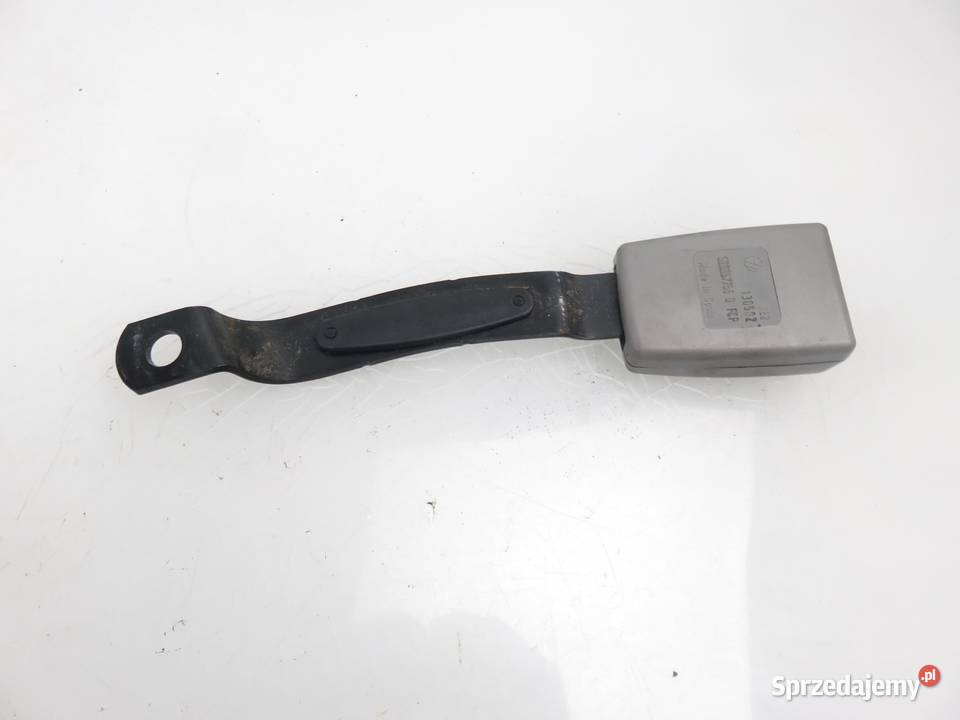 PAS PRAWY PRZEDNI VW POLO IV 9N 6Q4857706M