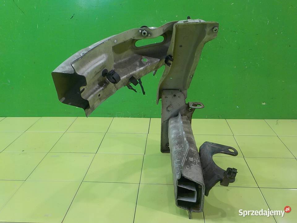 DUCATO III JUMPER BOXER II 23 MJET 07r VAN Suków