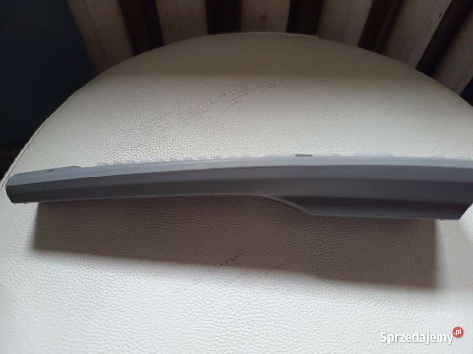 Pilot Harman Kardon Oryginał Legnica