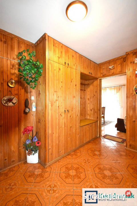 Dom wolnostojący Zboiska 180m2 Sprzedaż