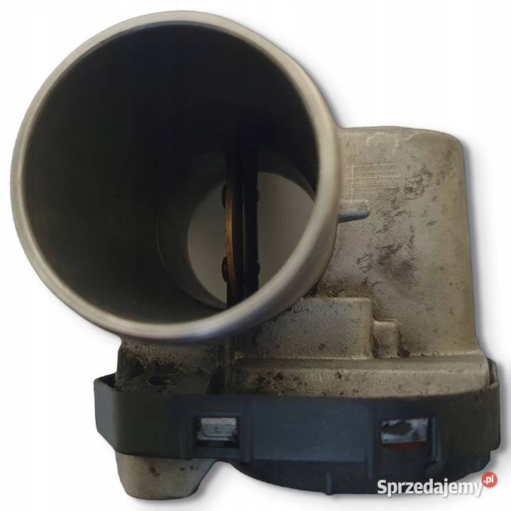 PRZEPUSTNICA Renault Megane III 15 DCI lubelskie Chełm