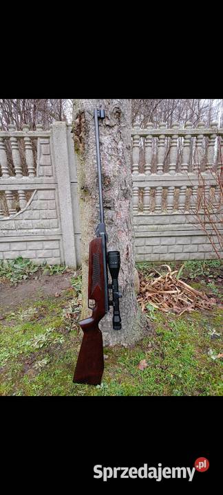 Slavia 631 Rząśnia sprzedam