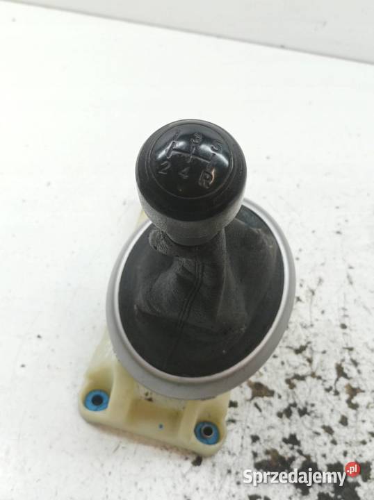 LEWAREK SKRZYNI BIEGÓW WYBIERAK 12 B 5 B MANUAL świętokrzyskie