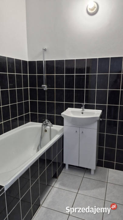 Na sprzedaż mieszkanie 52m2 Powstańców Śląskich Wrocław