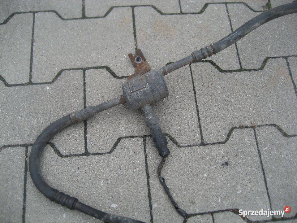 ford windstar 9903r 30 benzyna v6 przewód wąż Rakoniewice