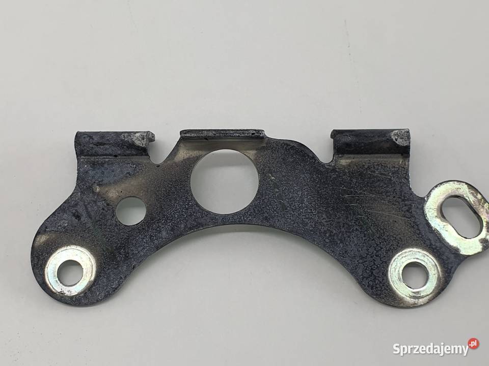 Uchwyt Mocowanie HONDA CMX 500 REBEL Janowice