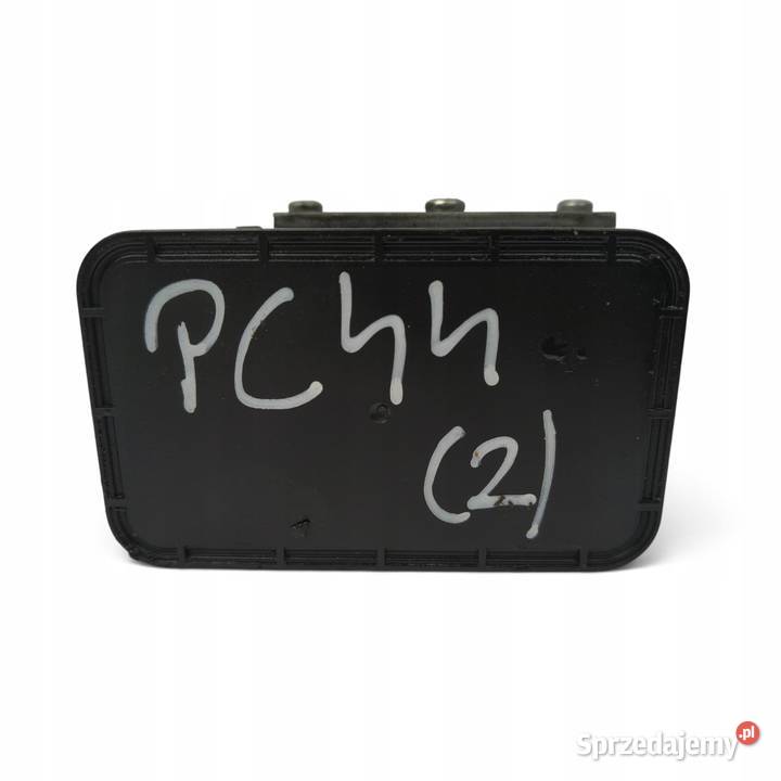 POMPA ABS STEROWNIK Honda CBR 500R CBR500R PC44 Chełm