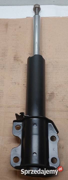 SACHS AMORTYZATOR PRZÓD VW LT 2846 II SPRINTER dolnośląskie Mielęcin