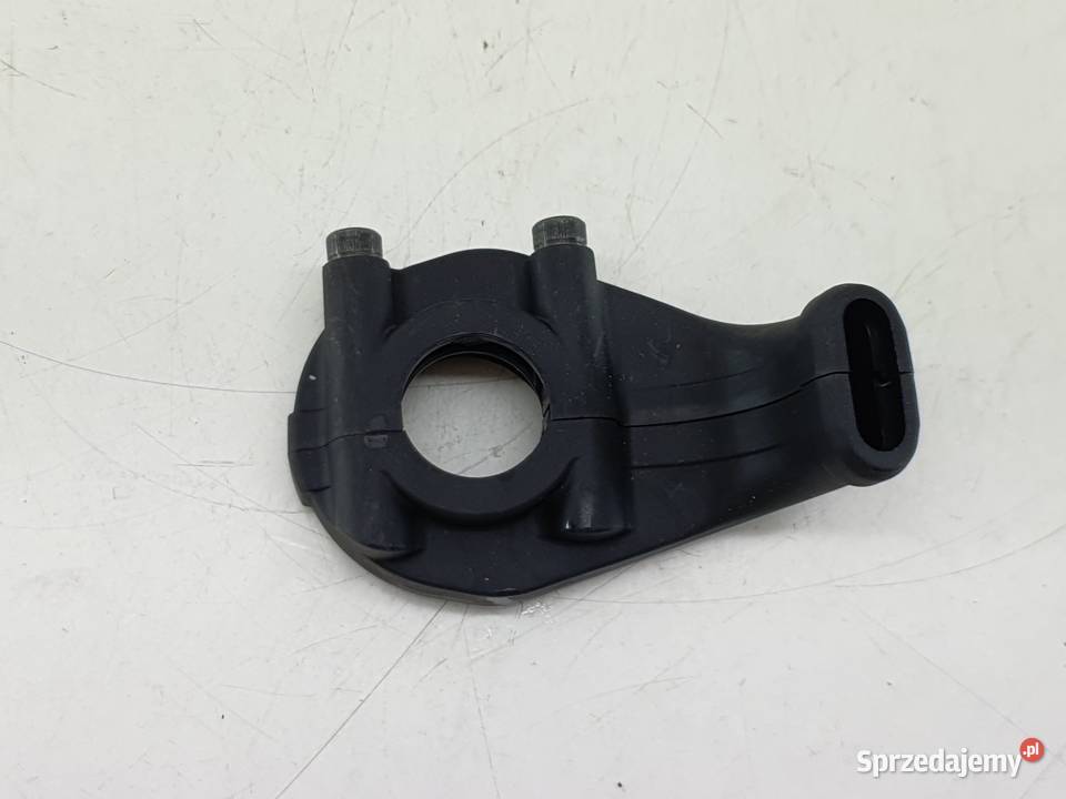 ROLGAZ MOCOWANIE YAMAHA XSR 125 MT łódzkie Janowice