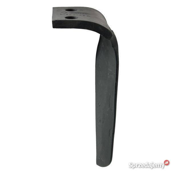 Prawy ząb DCDSDL MASCHIO Gaspardo M27100210R Głuchów