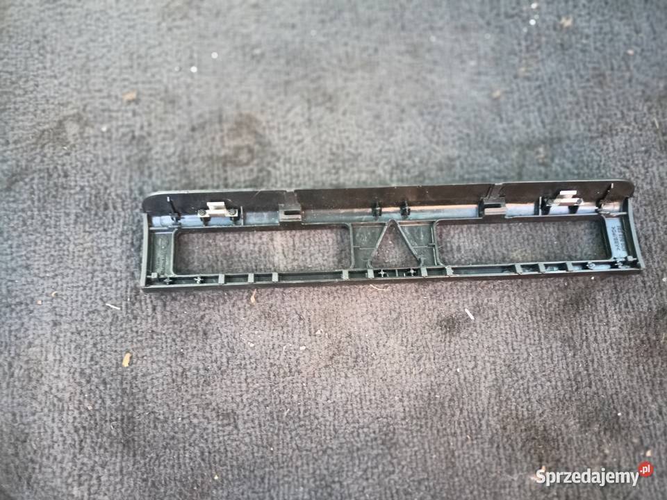 Obudowa Dekor Wokół Włączników 8D0 863 321 Audi Myszków