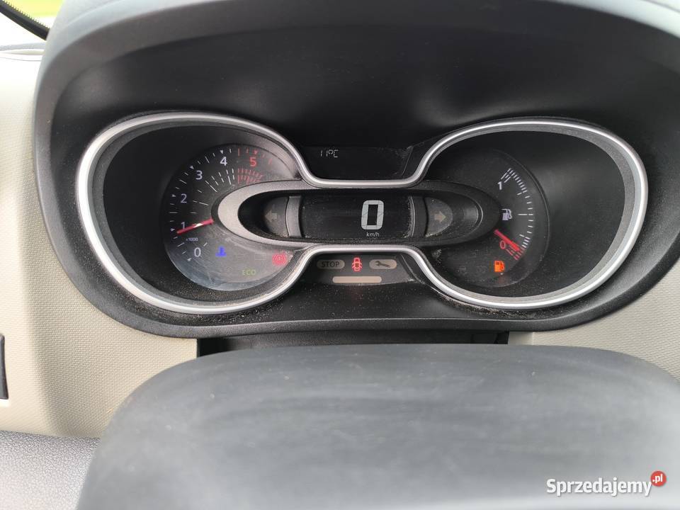 Nissan nv 300 chłodnia Inowrocław
