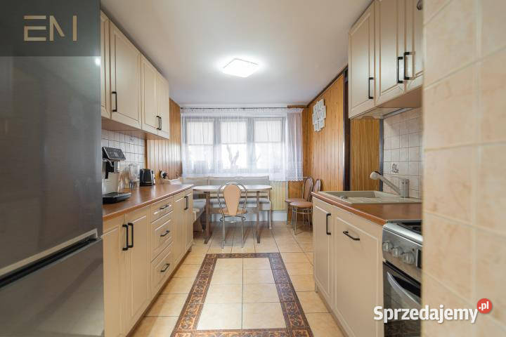 Lokal 169m2 Strzyżów