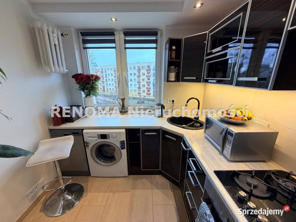 Mieszkanie 446m2 3pokojowe Białystok podlaskie