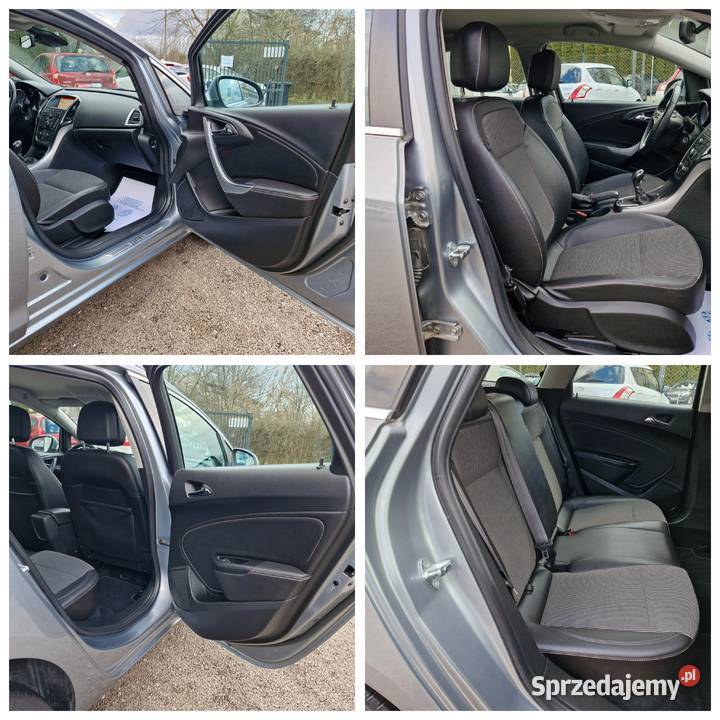 16T 170 Cosmo gwarancja 100 bezwypadkowy idealny wielofunkcyjna kierownica