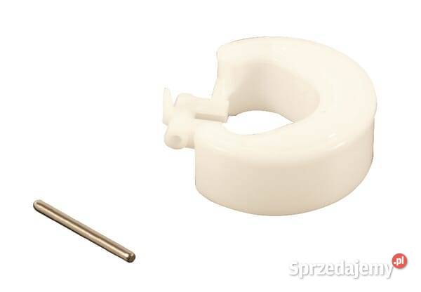 Pływak 494381 Części i akcesoria