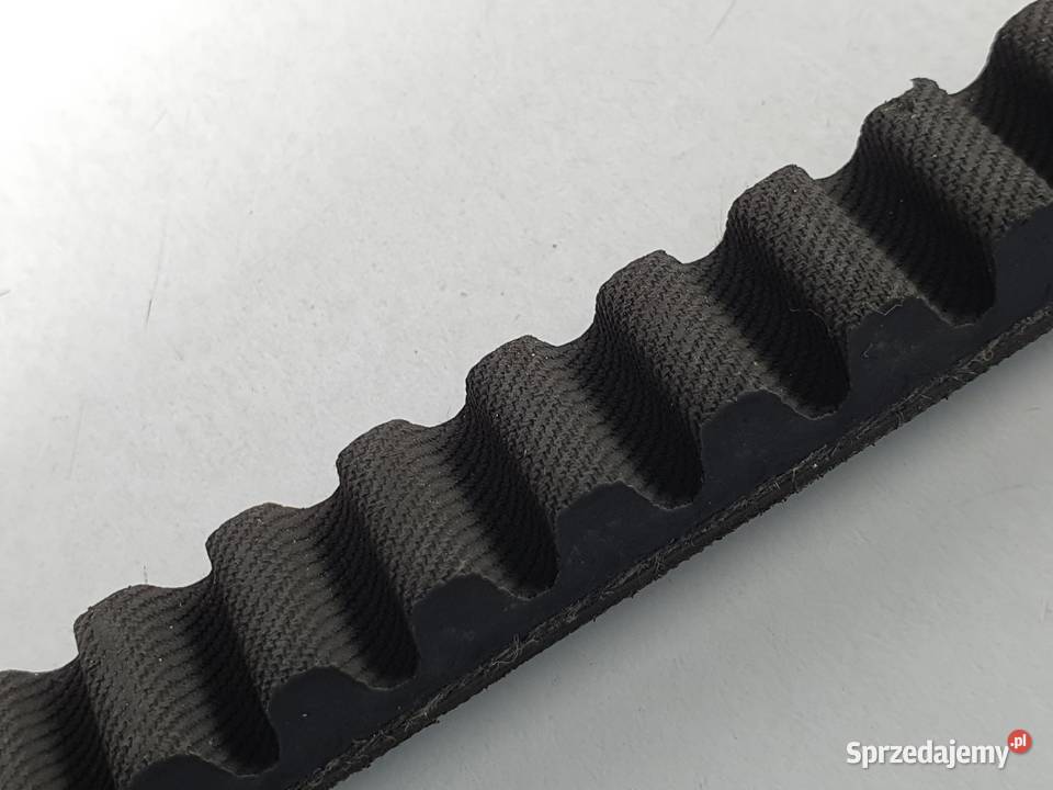 Pasek Napedowy Peugeot Jet Force 50 Łódź