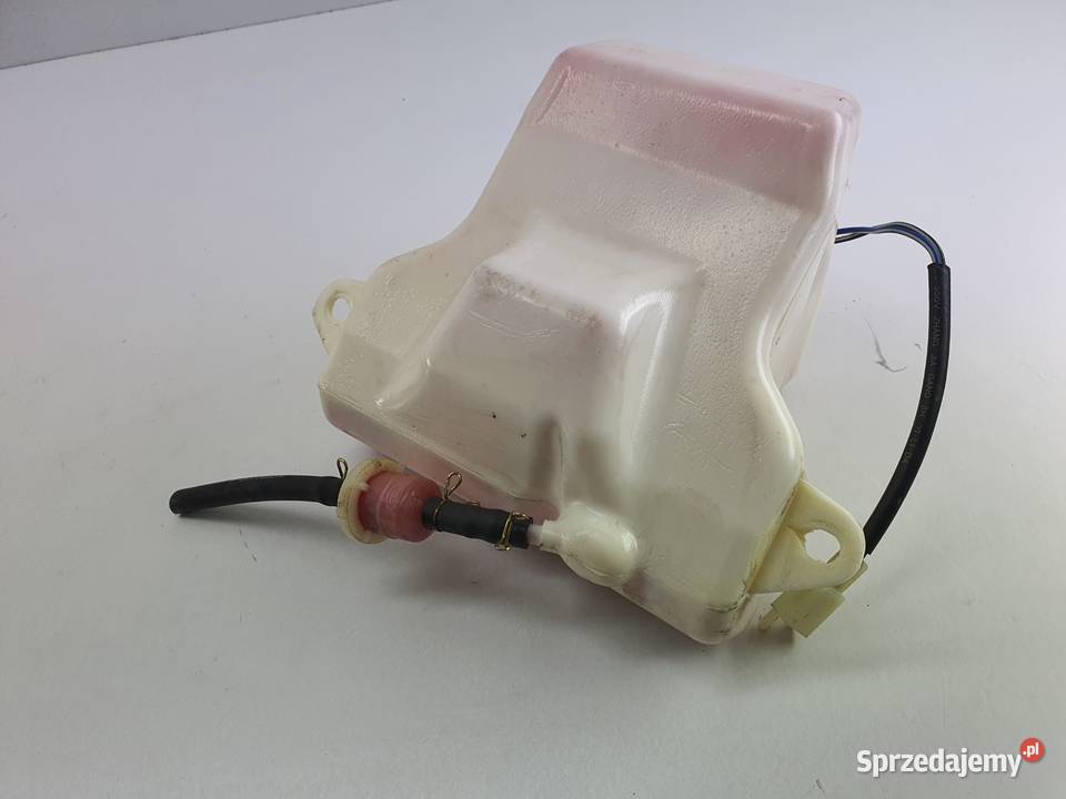 Zbiornik Oleju Czujnik Zbiorniczek Peugeot Łódź sprzedam