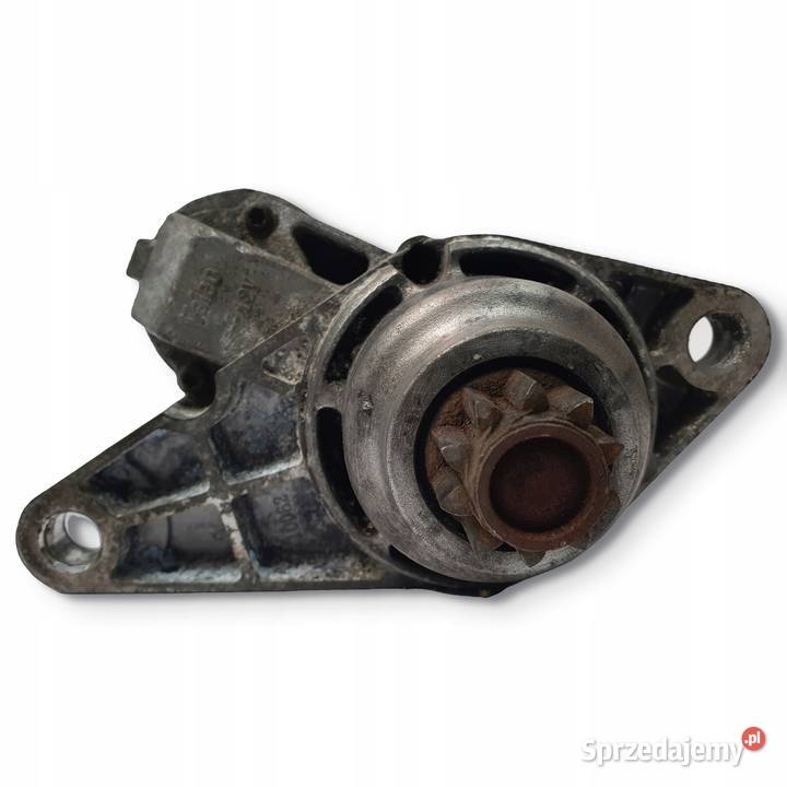 ROZRUSZNIK VW Polo IV 12 12V BMD Chełm