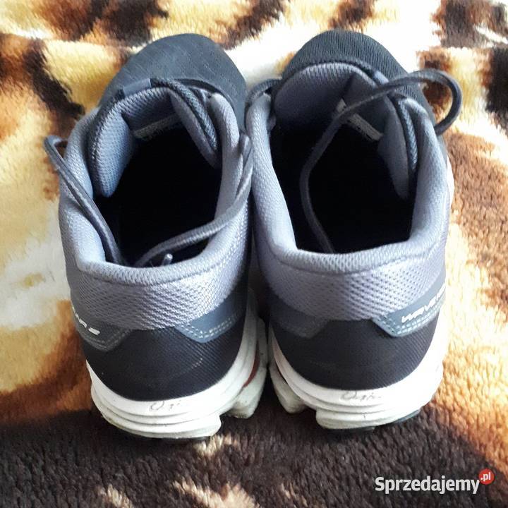 Mizuno Wave Kizuna 2 rozmiar 405 podlaskie Białystok
