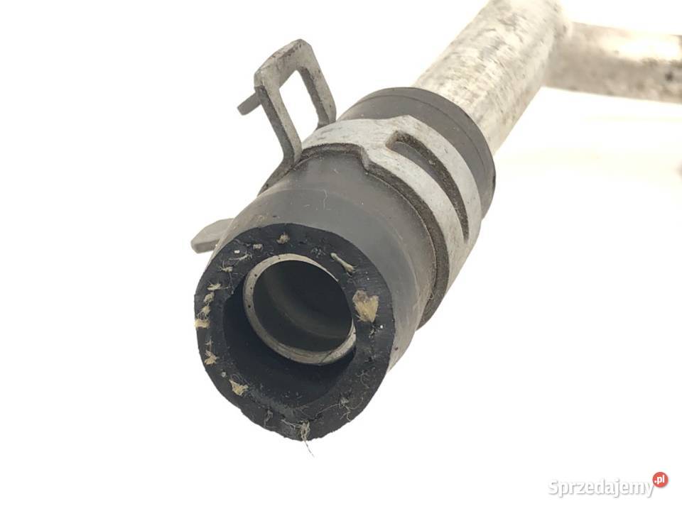 MAGISTRALA WODY CHRYSLER PACIFICA 36 291 sprzedam