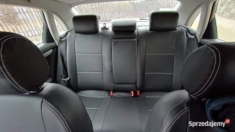 Audi A4 B7 19 TDI 116 367000km A4