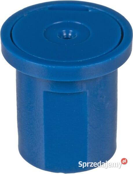 Filtr sitkowy 50 Mesh TS0250 Kamionna