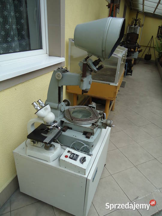Oryginalne 2 stare mikroskopy STEINDORFF BERLIN Nowy Sącz