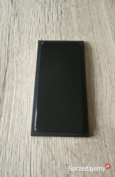 Samsung S21plus 5S Samsung