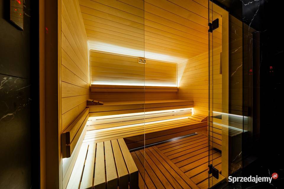 Na sprzedaż kawalerka 3052 m w prestiżowej śląskie Katowice