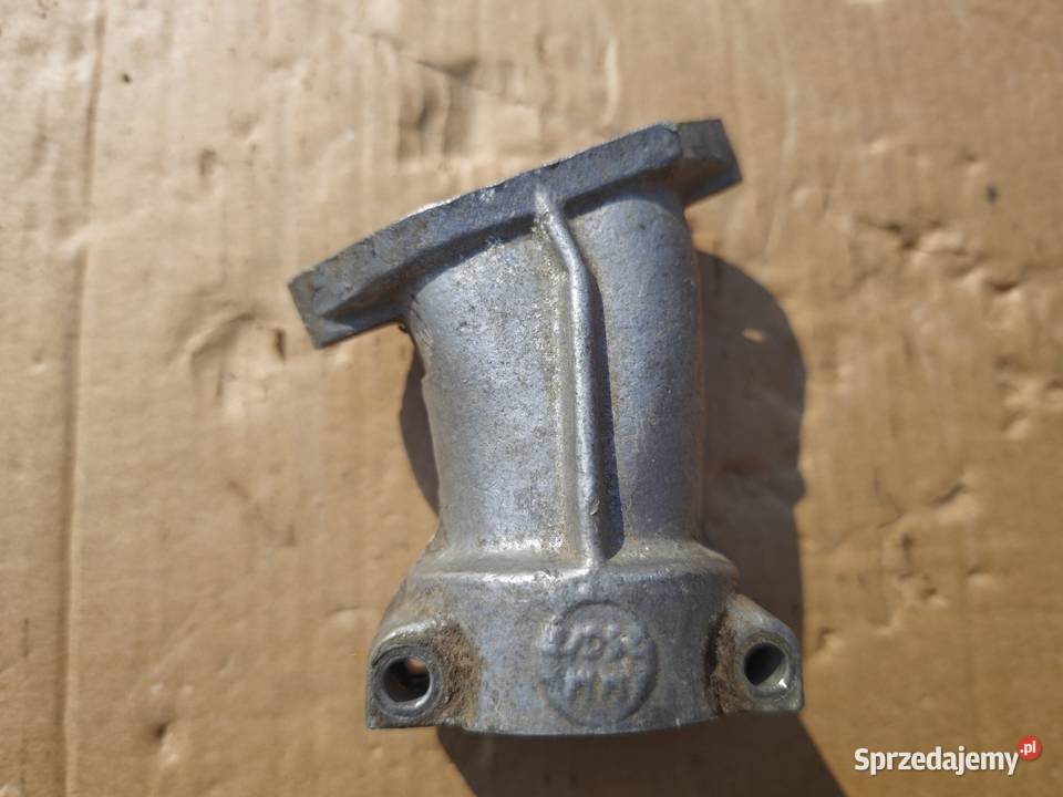 Króciec gaźnika Mz Ts Es 250 Trophy sprzedam