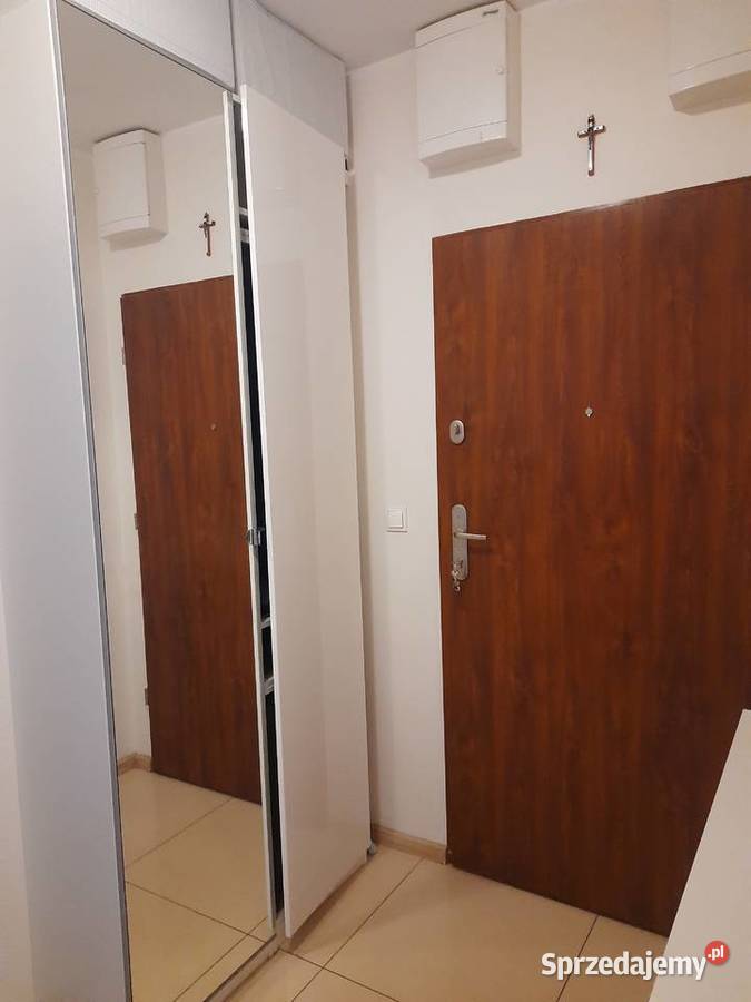 Mieszkanie bez pośredników os ESkulapa Bydgoszcz