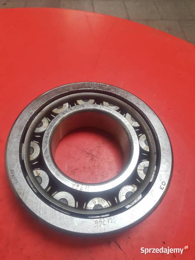 NJ 315 Łożysko walcowe Sulechów