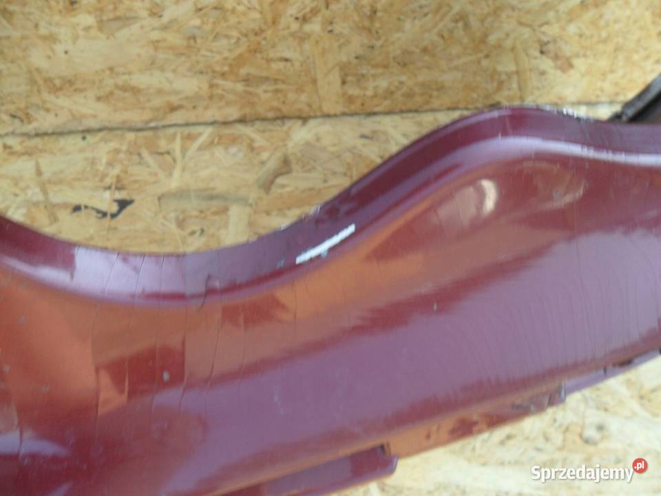 Mercedes CKlasse W203 2000 2001 2002 2003 Nowy Tomyśl sprzedam