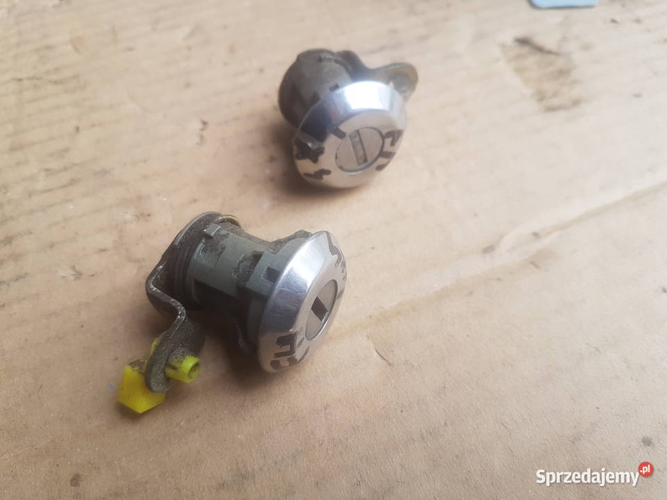 Suzuki Ignis FH 0003 4x4 4wd stacyjka komputer