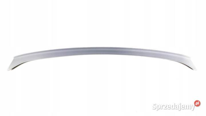 HONDA ACCORD 2008 Spoiler na klapę PURRIM Aleksandrów Łódzki