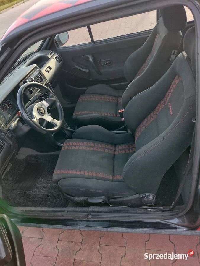 Derby Super klasyk Wrocław