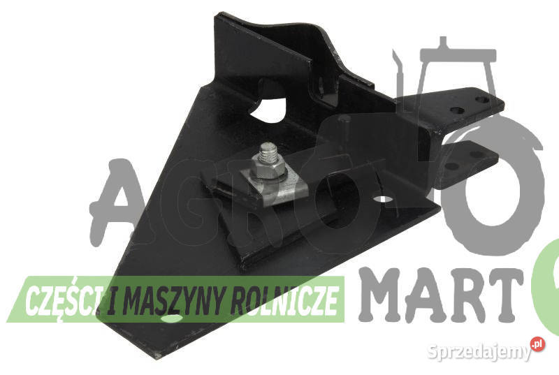 1869100M91 WSPORNIK AGCO Wichrów