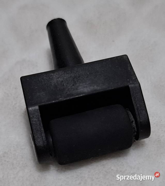 Kółko małe elektroszczotki FDDBS06 Powermed Czeladź