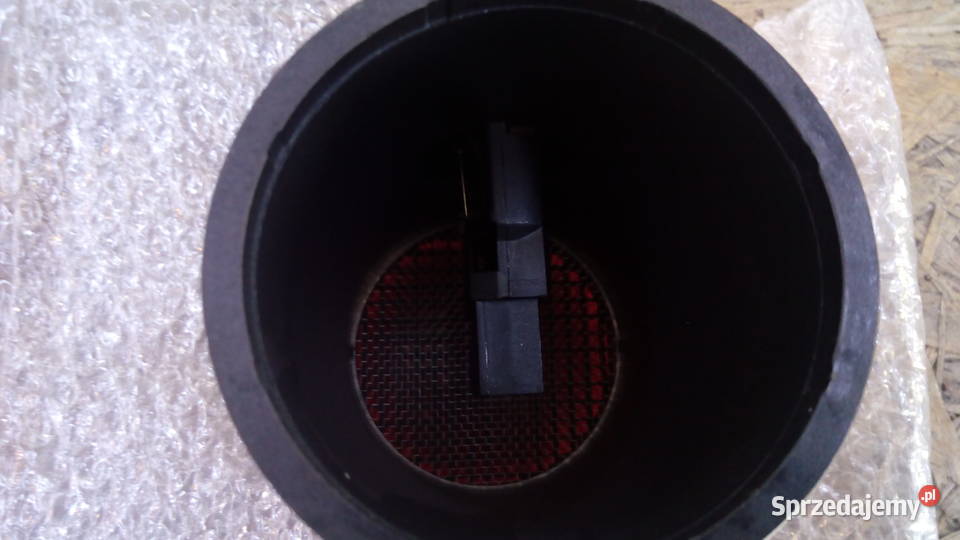 Przepływomierz Alfa 156166 25 30 Tarnów