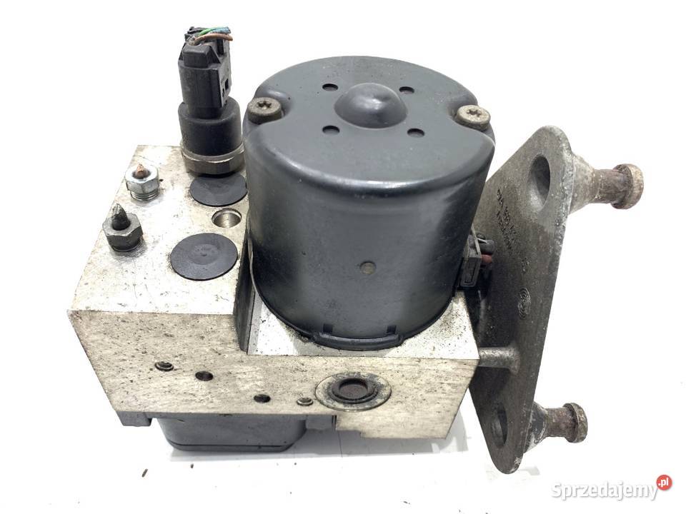 POMPA ABS MERCEDES W168 0130108096 17 90 9705