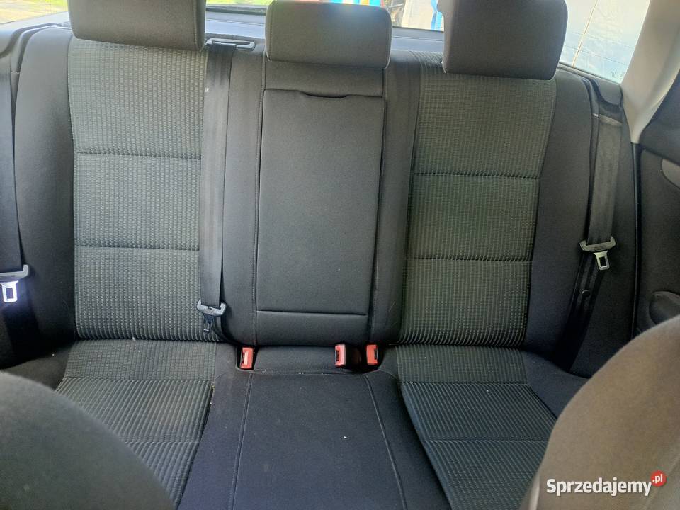 Audi A4 2006 Majków Mały