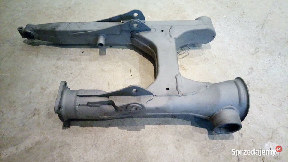 Yamaha xvz 1300 1200 wahacz podlaskie Białystok sprzedam